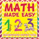 Image for Math Made Easy