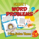 Image for Grade 1 Word Problems