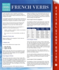 Image for French Verbs (Speedy Language Study Guides)