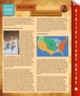 Image for History Fundamentals 2 (Speedy Study Guides)