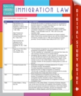 Image for Immigration Law (Speedy Study Guides)