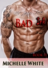Image for Bad Ink: Book II