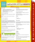 Image for Cascading Style Sheets (Speedy Study Guides)