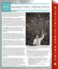 Image for Marketing Principles (Speedy Study Guides)
