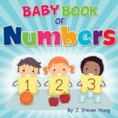 Image for Baby Book of Numbers