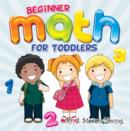 Image for Beginner Math For Toddlers