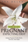 Image for How to Get Pregnant