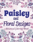 Image for Paisley and Floral Designs