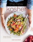 Image for The new kosher