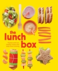 Image for Lunch Box: Packed with fun, healthy meals that keep them smiling