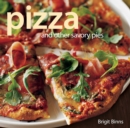 Image for Pizza: and Other Savory Pies