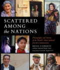 Image for Scattered Among Nations