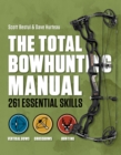 Image for Total bowhunting manual