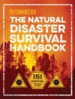 Image for Natural disaster survival handbook