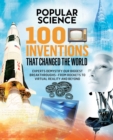 Image for 100 Inventions That Changed the World
