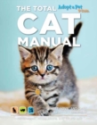 Image for The Total Cat Manual