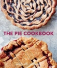 Image for The Pie Cookbook