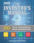 Image for The Total Inventors Manual (Popular Science)