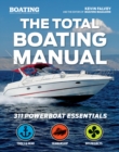 Image for Total boating manual