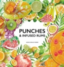 Image for Punches