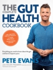 Image for The Complete Gut Health Cookbook : Everything You Need to Know about the Gut and How to Improve Yours