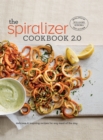 Image for Spiralizer 2.0 Cookbook