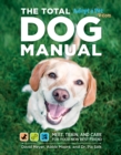 Image for Total dog manual