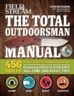 Image for The Best of The Total Outdoorsman
