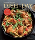 Image for Dish of the Day (Williams Sonoma)