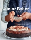 Image for Junior baker