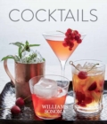 Image for Cocktails