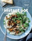 Image for The Instant Pot Cookbook