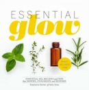 Image for Essential Glow
