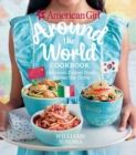 Image for American Girl: Around The World Cookbook