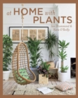 Image for At Home with Plants