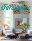 Image for Modern Farmhouse Style
