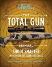 Image for The Total Gun Manual (Paperback Edition)