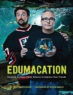 Image for The Edumacation Book