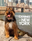 Image for Canines of New York
