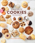 Image for Favorite Cookies: More than 40 Recipes for Iconic Treats