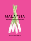Image for Malaysia: Recipes From a Family Kitchen
