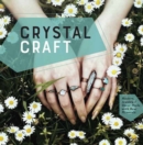 Image for Crystal Craft