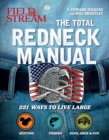 Image for Total Redneck Manual: 221 Ways to Live Large