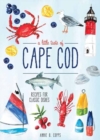 Image for A Little Taste Of Cape Cod