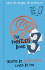 Image for Pointless Book #3