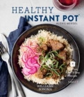 Image for Healthy Instant Pot