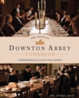 Image for The Official Downton Abbey Cookbook