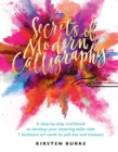 Image for Secrets of Modern Calligraphy