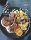 Image for Sous vide cookbook