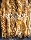 Image for Fresh Pasta Cookbook